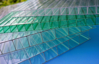 ！PC板注意事項(xiàng)！