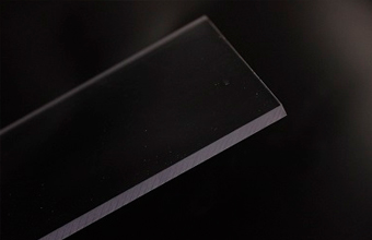 耐力板在安裝時(shí)的注意事項(xiàng)