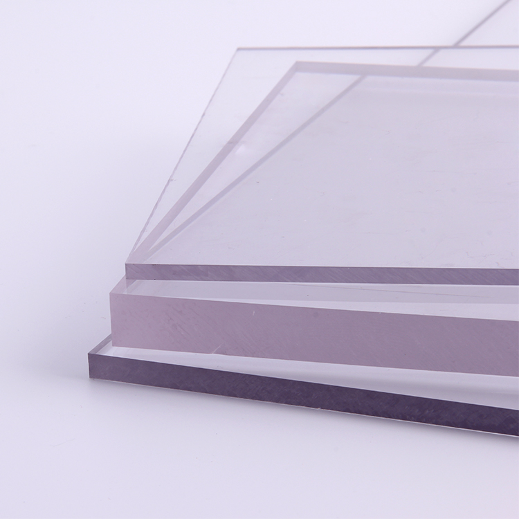 NB11V 聲屏障級PC板