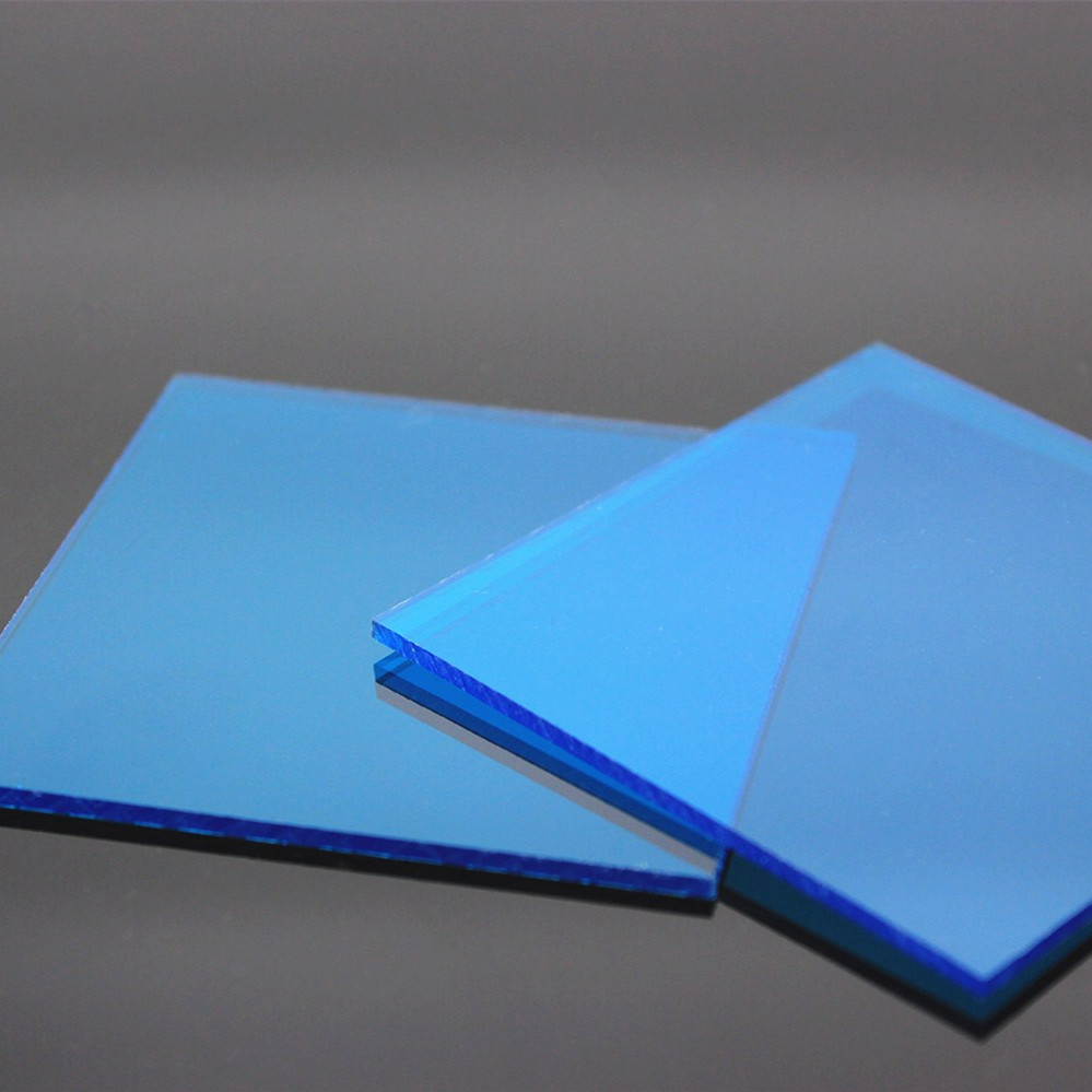 特朗普彈劾調查報告通過！？未來PC產能將過剩！塑化...