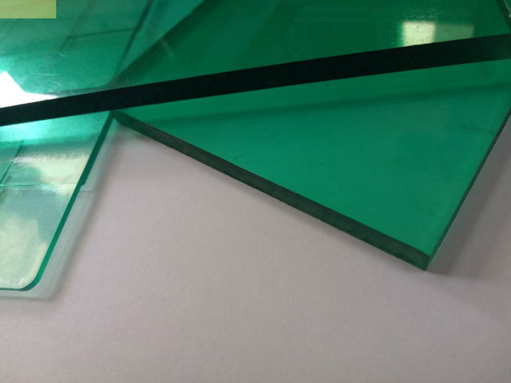 一文看懂聚碳酸酯(PC)全球產(chǎn)能分布！