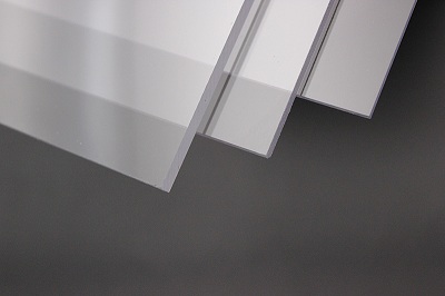 塑企復工受物流拖拽？打通交通大動脈，保證化塑業(yè)上游...