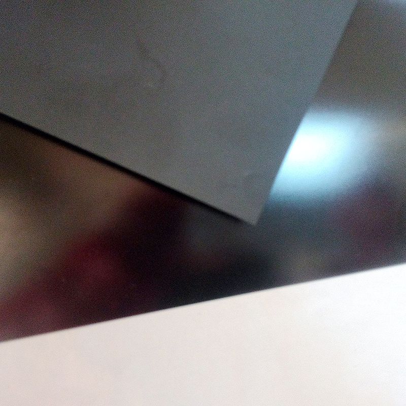 PC 最高漲600元，外貿(mào)生意需謹慎~