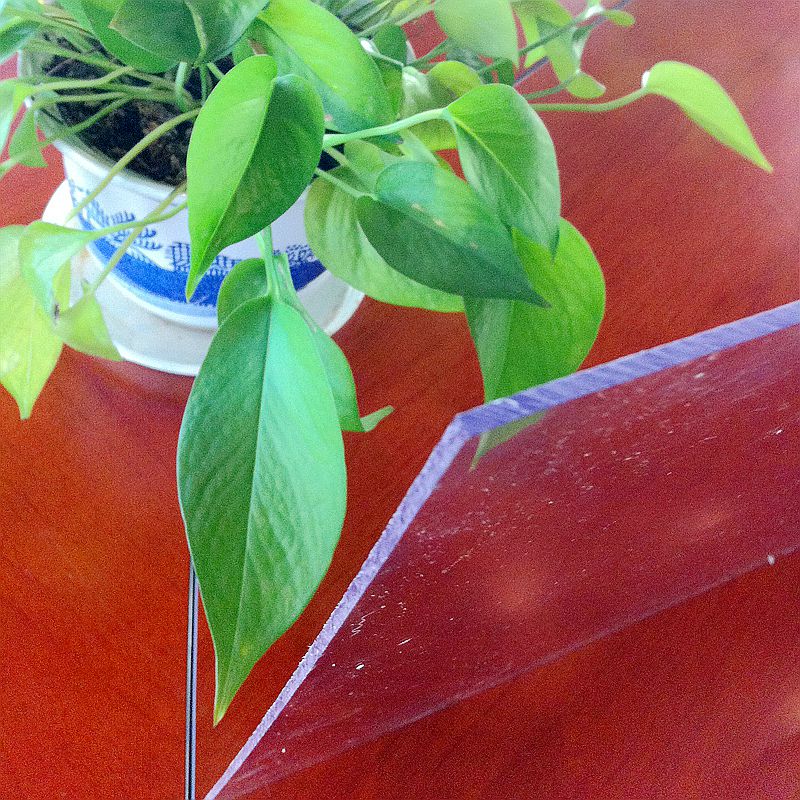 化工漲價潮來襲？PC漲500~