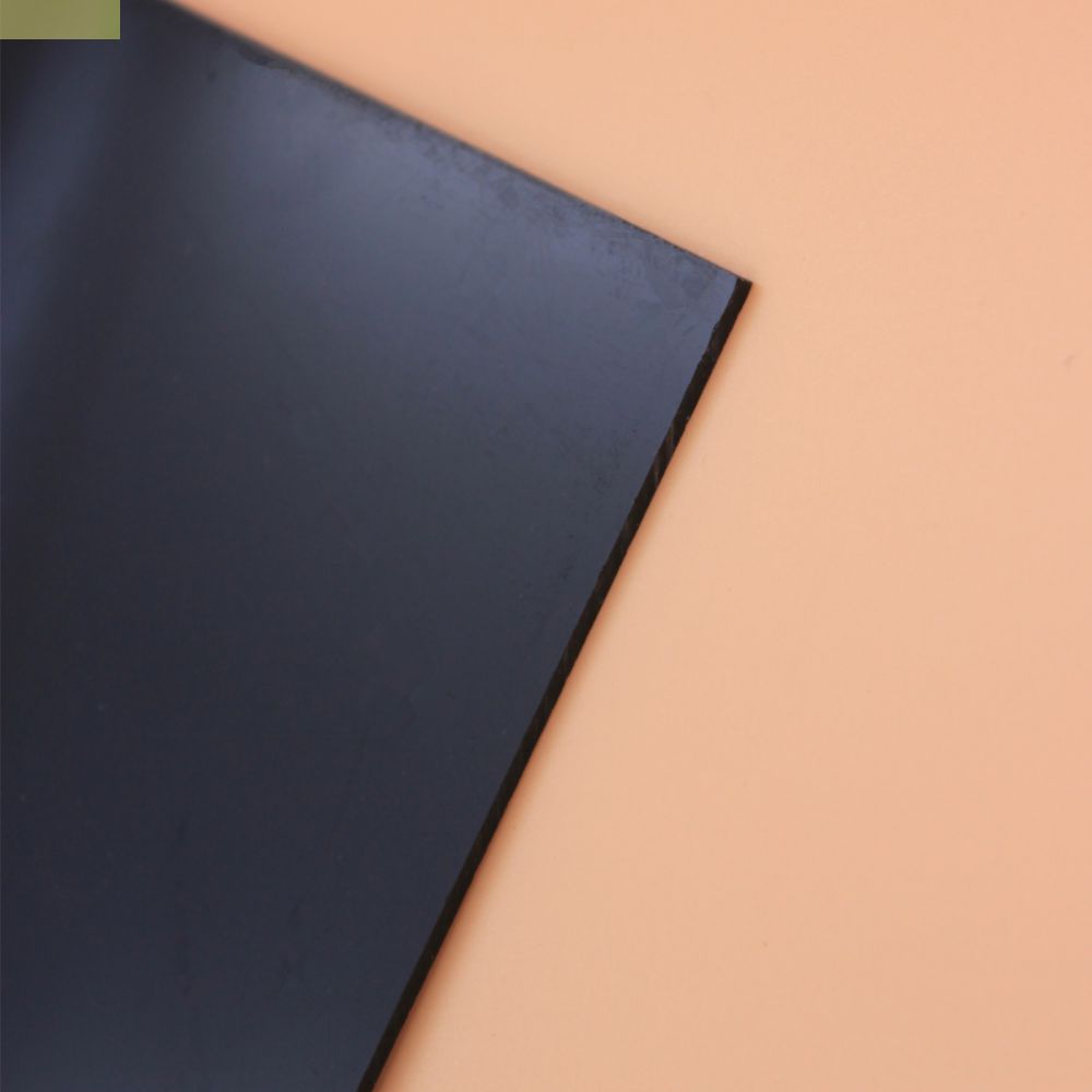 PC跌500元！危化品管制要加嚴了！