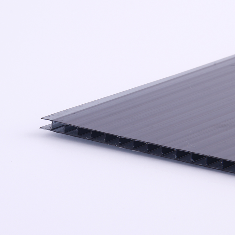 痛快！國(guó)務(wù)院正式下令！杜絕中小企業(yè)款項(xiàng)拖欠，貨款不...