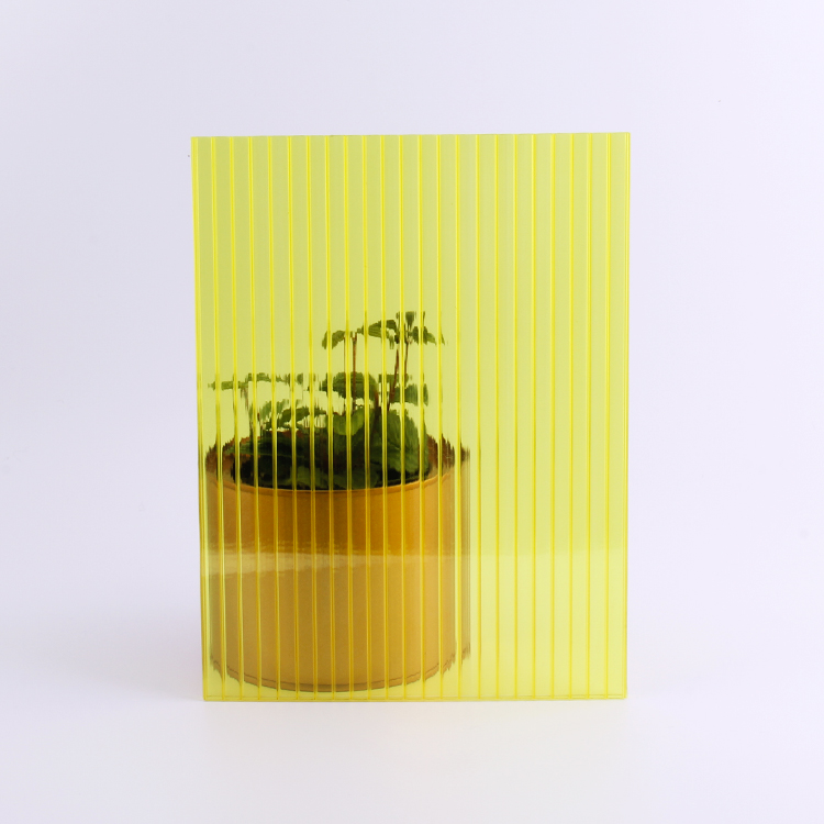 PC漲跌150，巨頭有意挺價(jià)，囤貨開始了？！