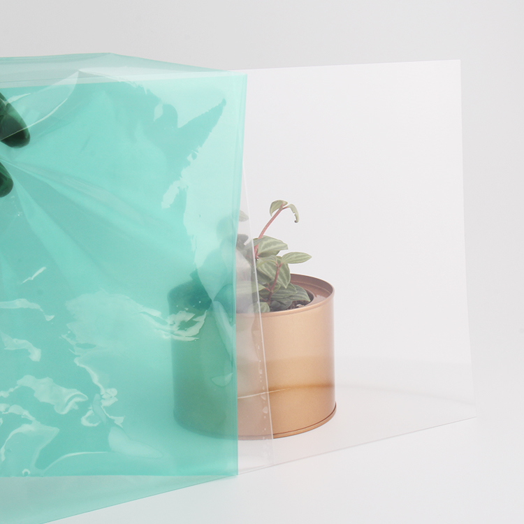 PC跌500元！高溫季節(jié)注意生產(chǎn)安全！