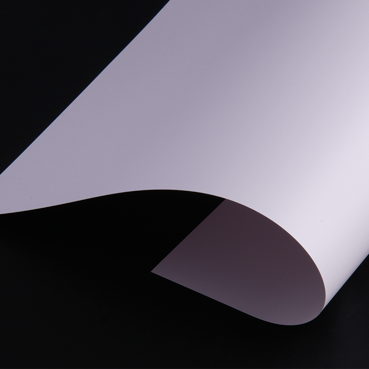 危機(jī)來了！四國聯(lián)手抵制中國制造，美國或砍掉中國供應(yīng)...