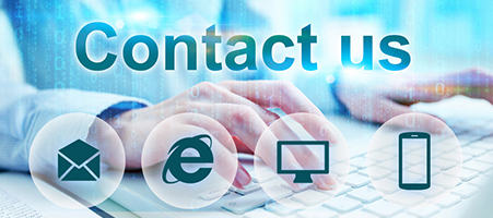 1562666000.jpg 1554097703917136.jpg