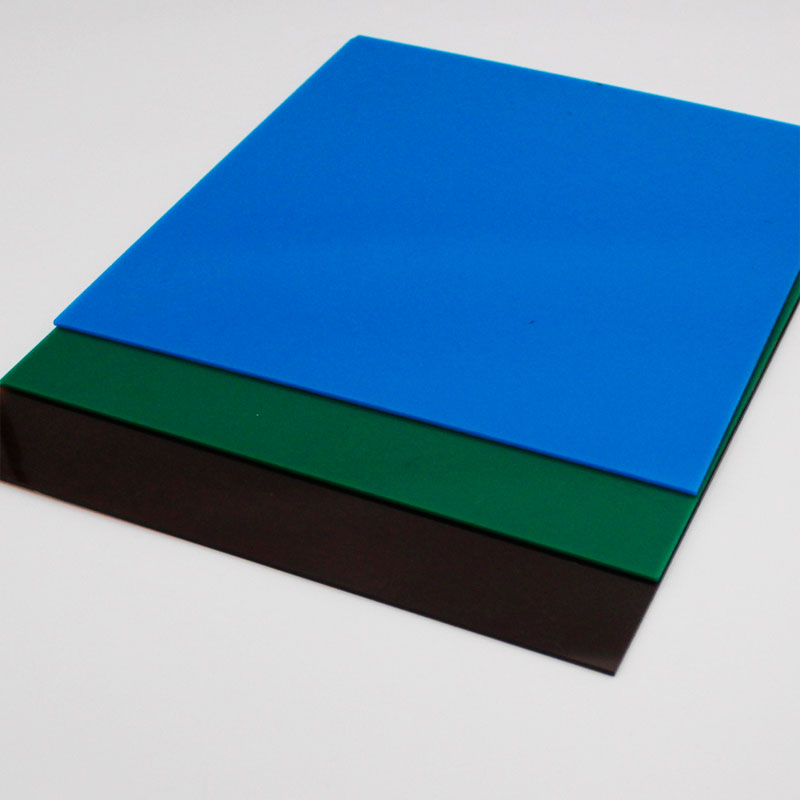 1562808765.jpg 1.jpg