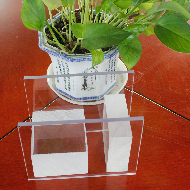 1562808779.jpg 2.jpg