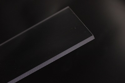 1562809578.jpg 1.jpg