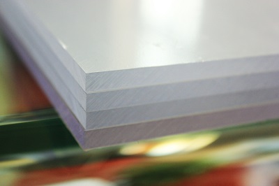 1562809723.jpg 1.jpg