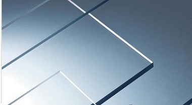 1562810846.jpg 1504489923892565.jpg