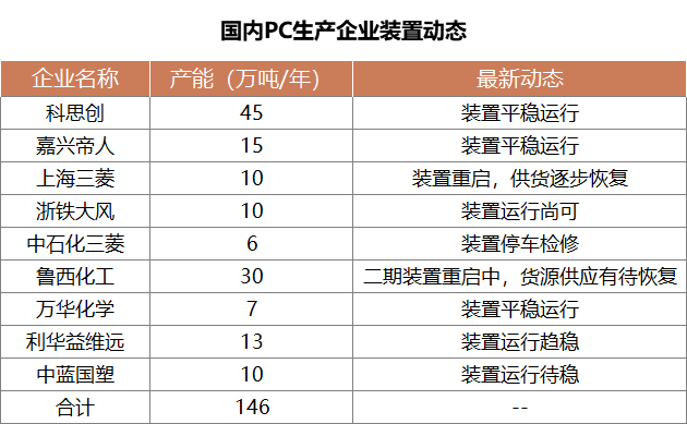 1562811349.png 3.png