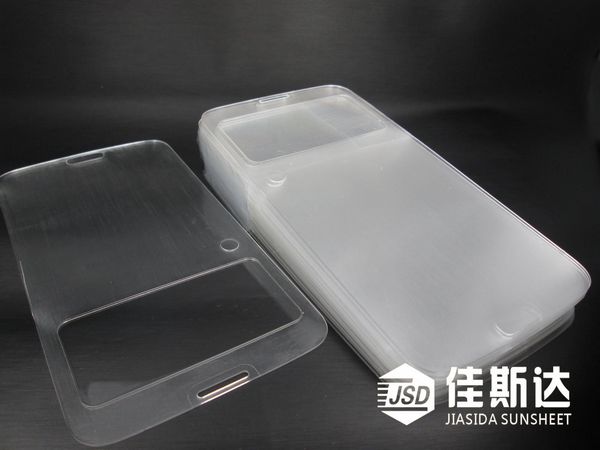 1563420738.jpg PC板雕刻加工.jpg