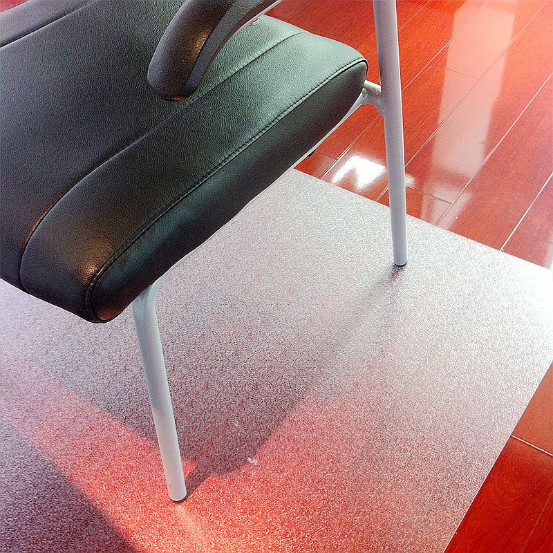 1563433553.jpg 1563433553.jpg