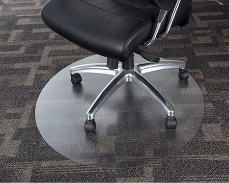 1563433955.jpg FM41CT圓形PC地板墊-椅子墊.jpg