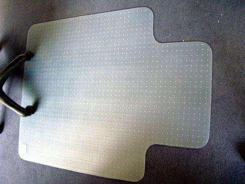 1563434068.jpg FM41CT-C凸型地板墊-椅子墊.jpg