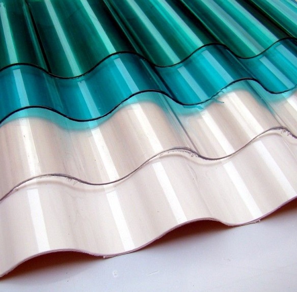 1563435333.jpg 1563435333.jpg