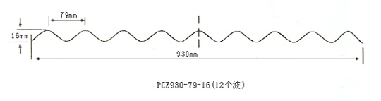 1563436439.jpg 1.jpg