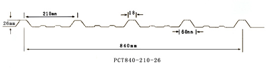 1563436446.jpg 2.jpg