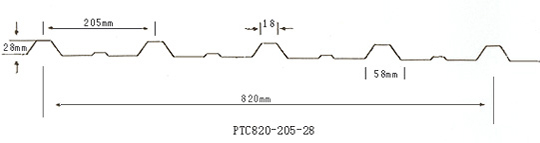 1563436450.jpg 3.jpg