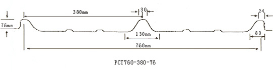 1563436456.jpg 4.jpg