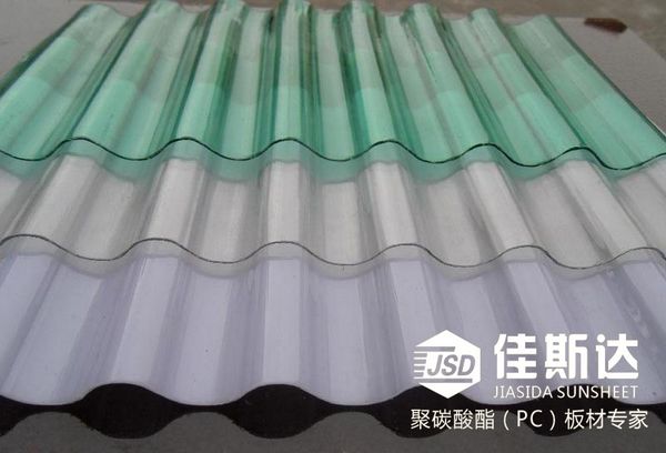 1563438849.jpg 1563438849.jpg