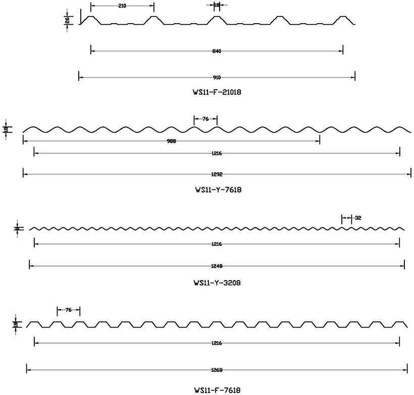 1563439888.jpg 7.jpg