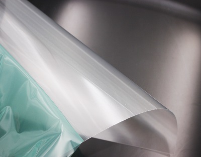 1563500756.jpg PW1-1拋光-拋光PC薄膜片材.jpg