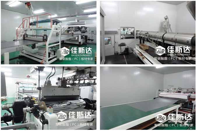 1563501441.jpg 1479456153119981.jpg