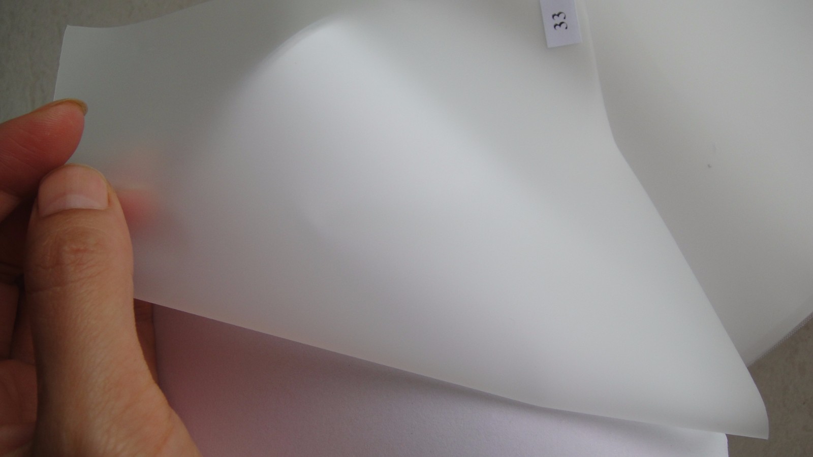 1563504265.jpg 1563504265.jpg