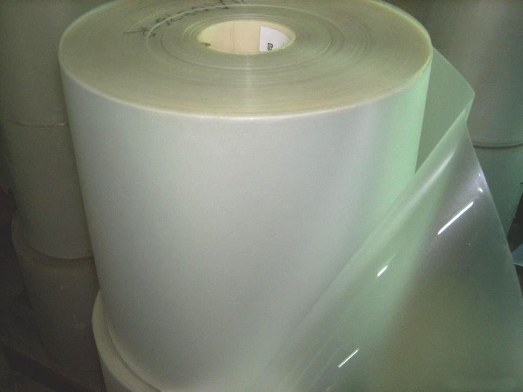 1563505406.jpg 1563505406.jpg