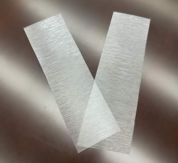 1563514458.jpg 1563514458.jpg