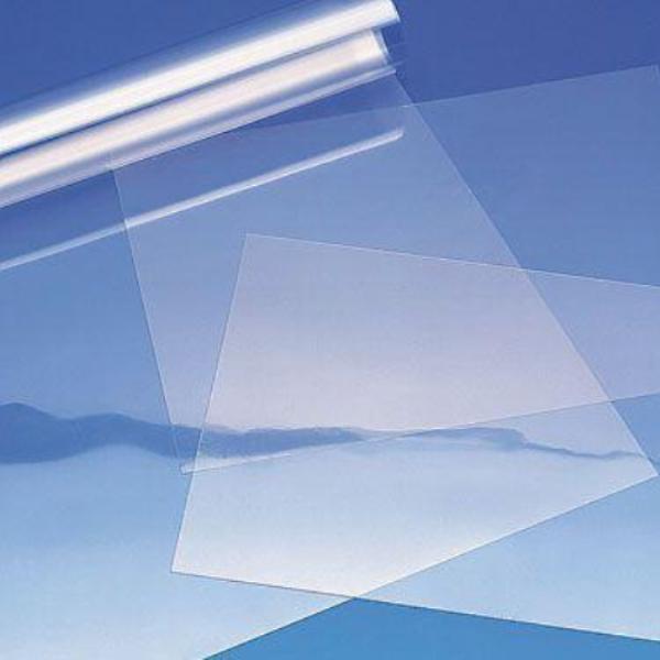 1563515176.jpg 1563515176.jpg