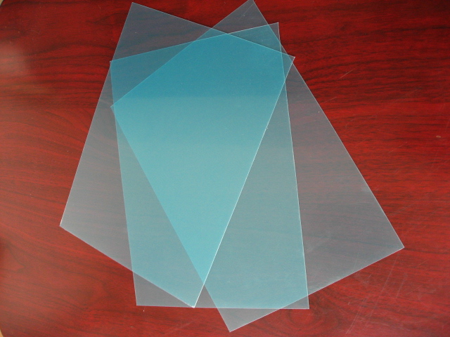 1563516457.jpg 1563516457.jpg