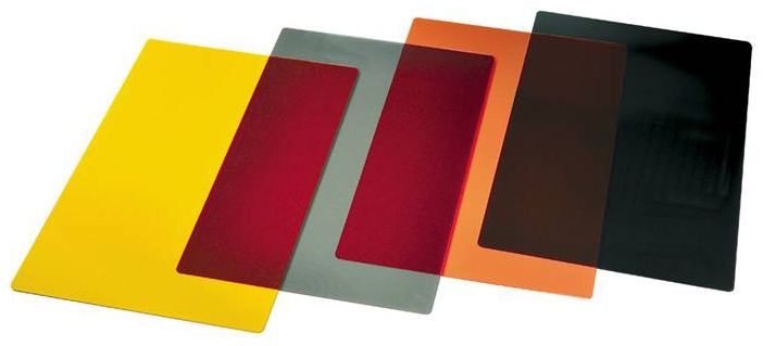 1563517815.jpg 1563517815.jpg