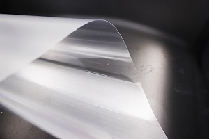 1563519113.jpg PW4-2中砂-啞光PC薄膜.jpg