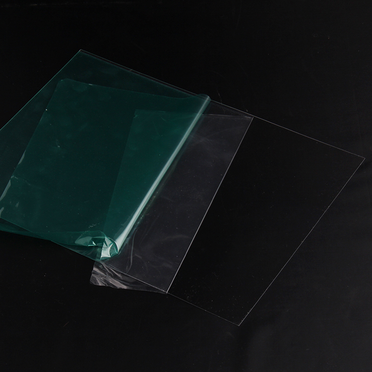 1563520237.jpg 1563520237.jpg