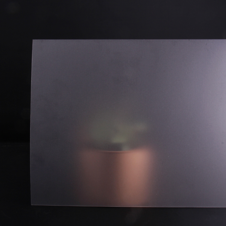 1563522032.jpg 1563522032.jpg