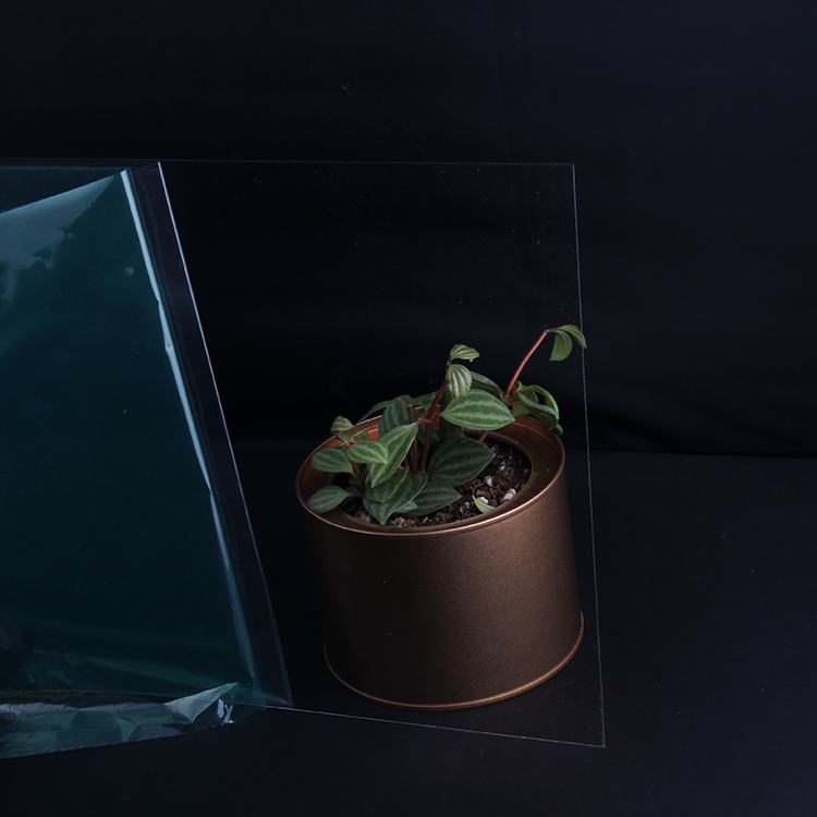 1563524879.jpg 1563524879.jpg