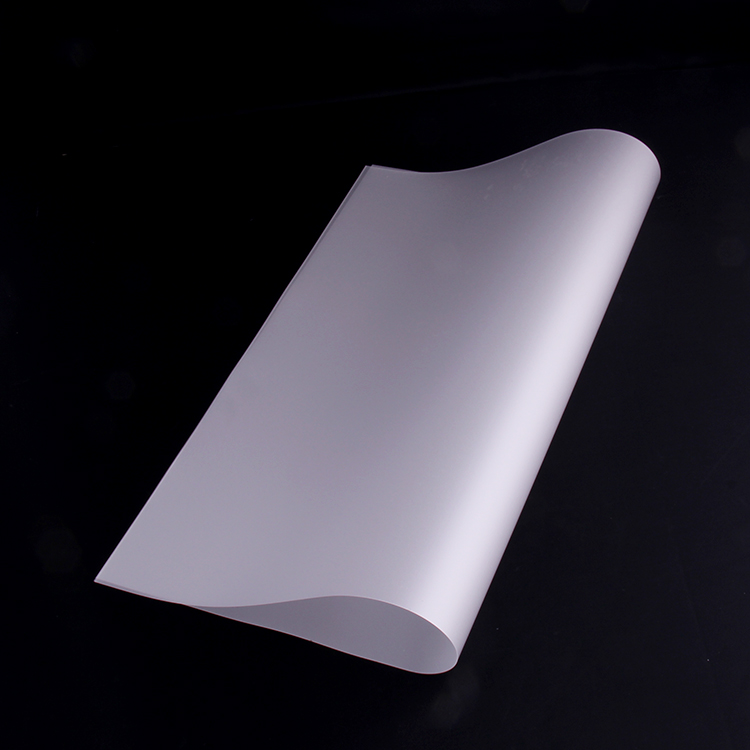 1563757095.jpg 1563757095.jpg