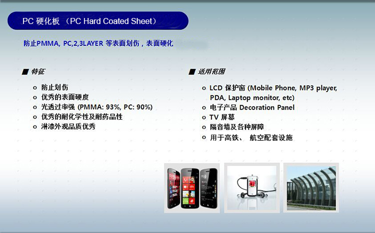 1563759187.jpg 1517879061.jpg