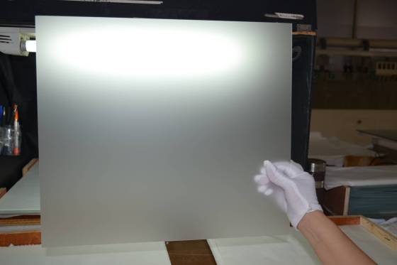 1563761714.jpg 1517878842.jpg