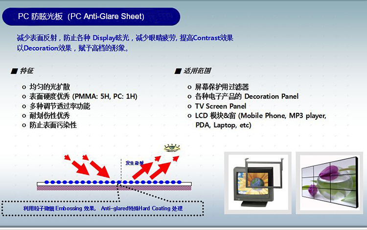 1563761726.jpg 1517878826.jpg