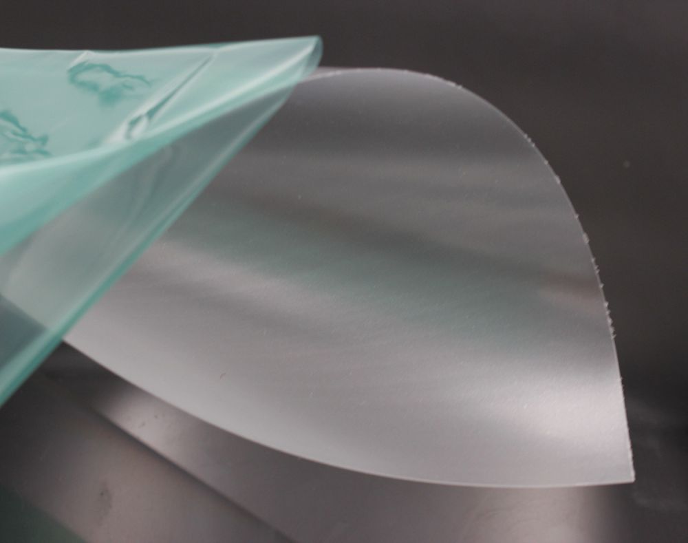 1563761820.jpg 1563761820.jpg