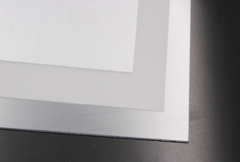 1563762934.jpg 1563762934.jpg