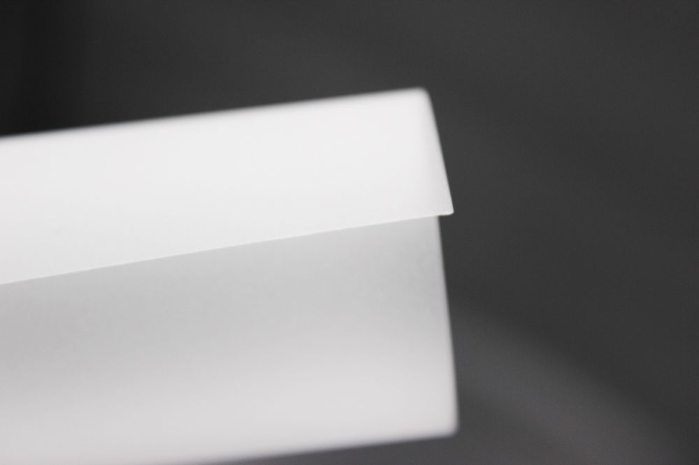 1563775798.jpg 1563775798.jpg